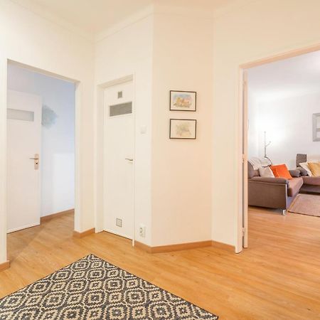 Guestready - Spacious Apt Near Cascais City Centre Kültér fotó