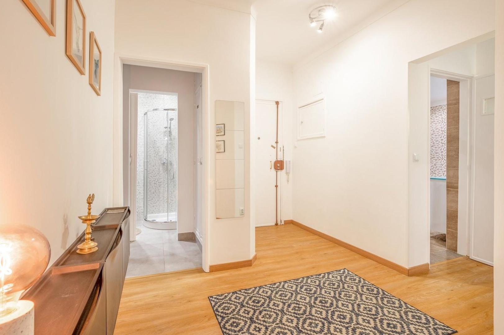 Guestready - Spacious Apt Near Cascais City Centre Kültér fotó