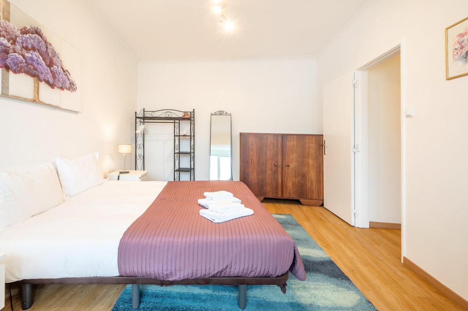 Guestready - Spacious Apt Near Cascais City Centre Kültér fotó