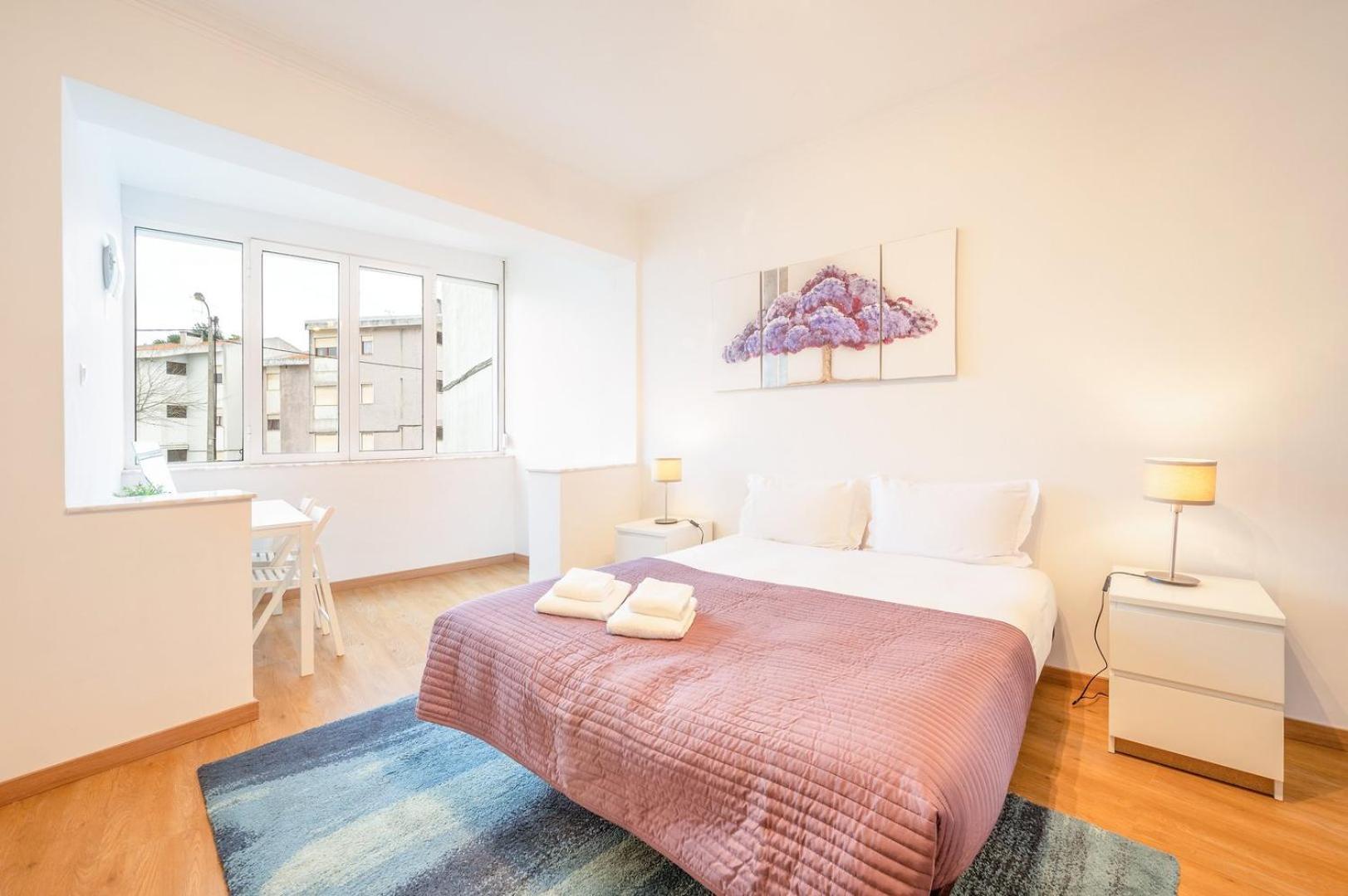 Guestready - Spacious Apt Near Cascais City Centre Kültér fotó