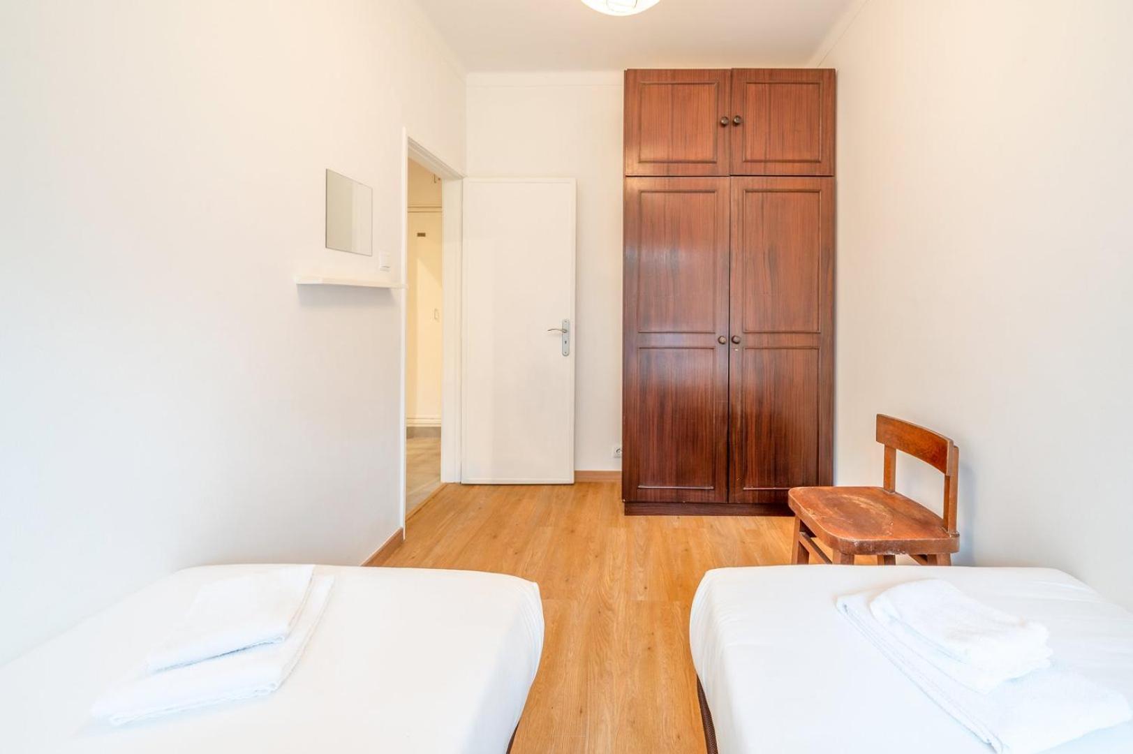 Guestready - Spacious Apt Near Cascais City Centre Kültér fotó