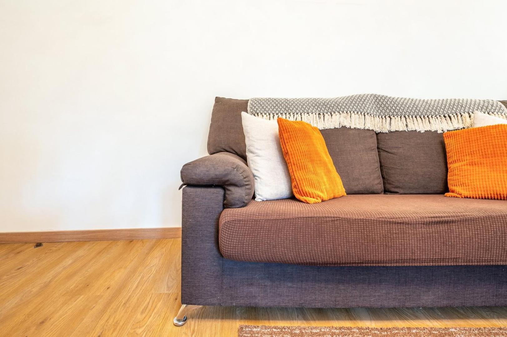 Guestready - Spacious Apt Near Cascais City Centre Kültér fotó