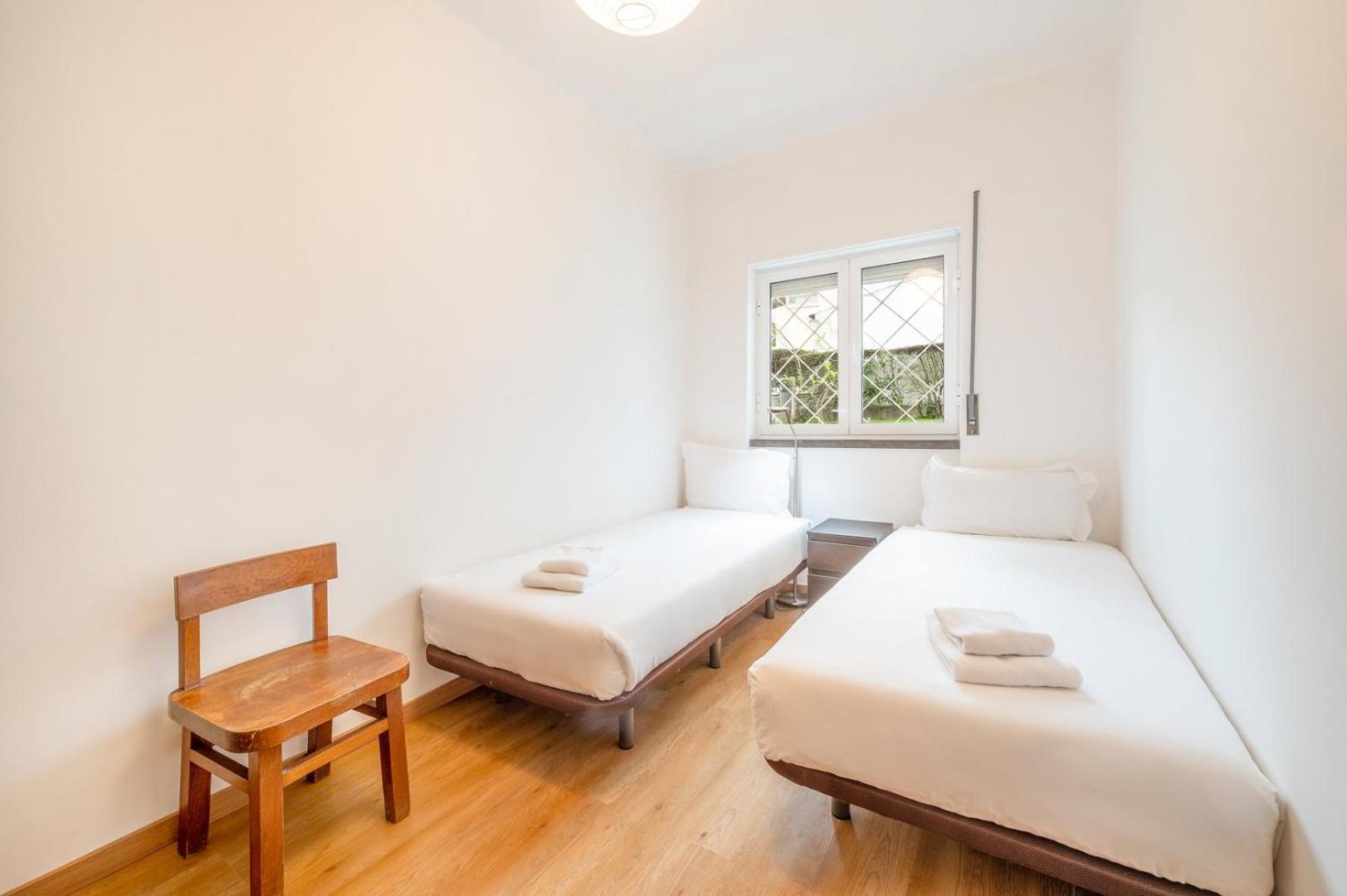 Guestready - Spacious Apt Near Cascais City Centre Kültér fotó
