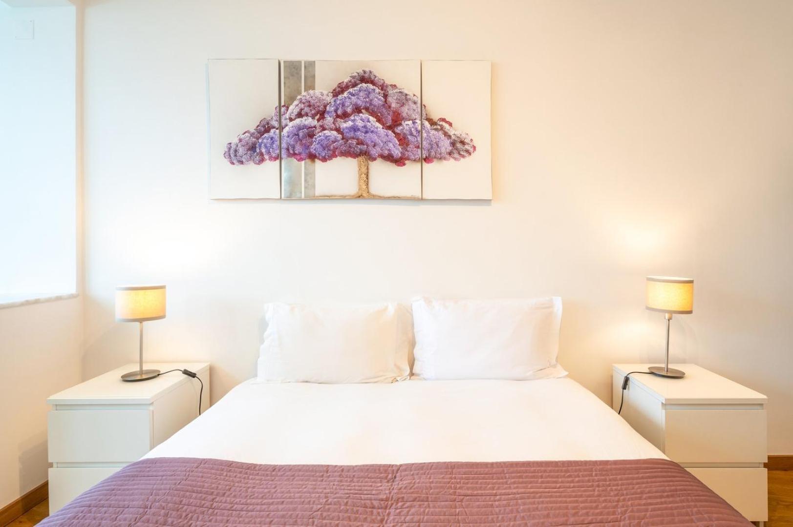 Guestready - Spacious Apt Near Cascais City Centre Kültér fotó