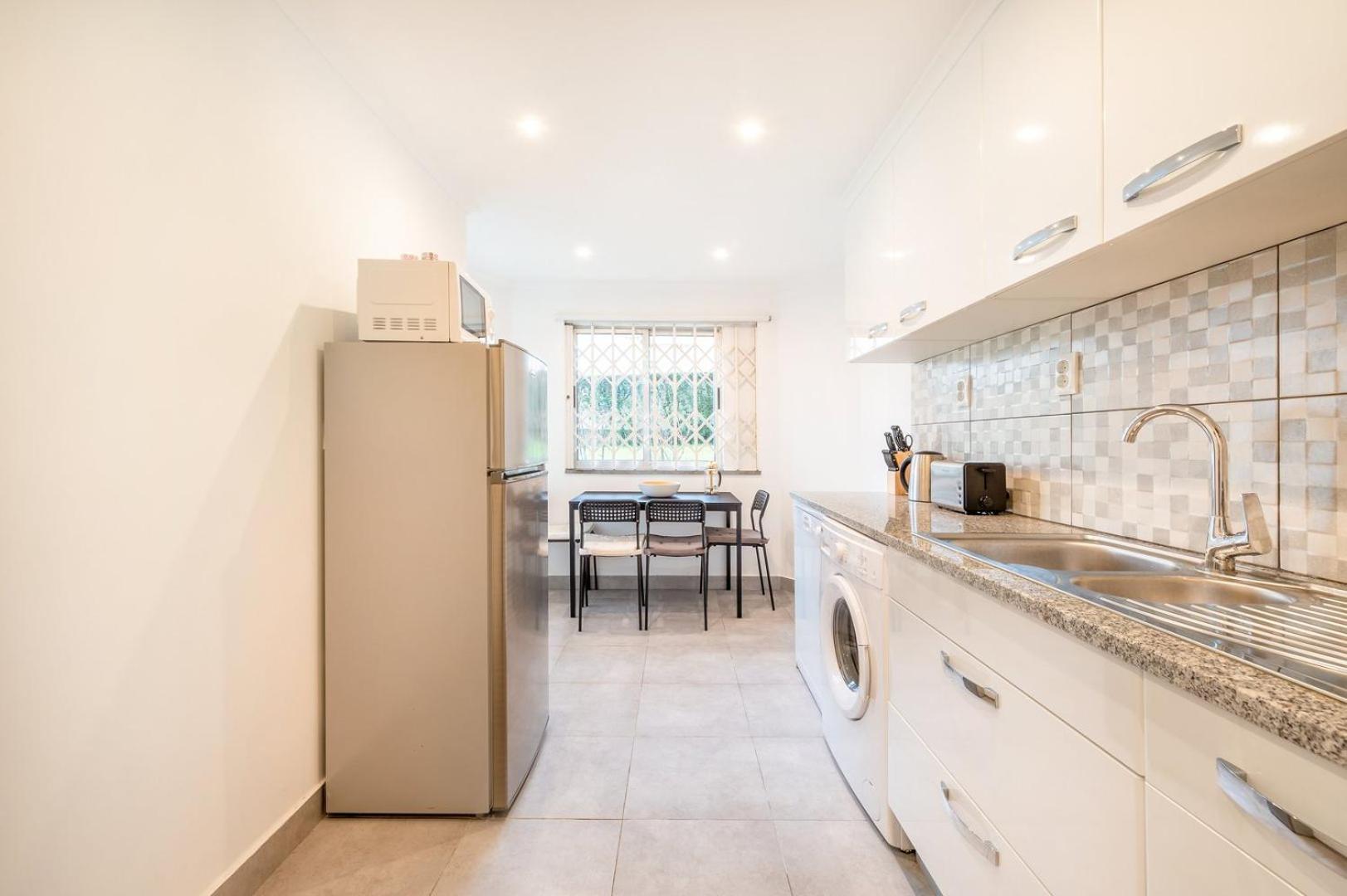 Guestready - Spacious Apt Near Cascais City Centre Kültér fotó