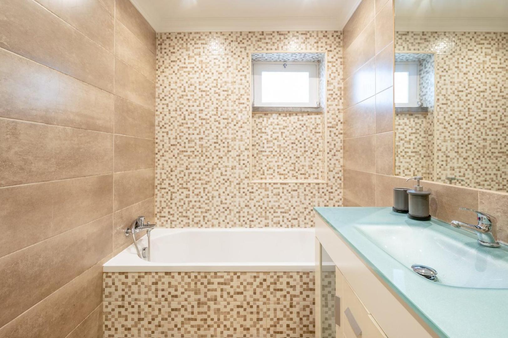 Guestready - Spacious Apt Near Cascais City Centre Kültér fotó