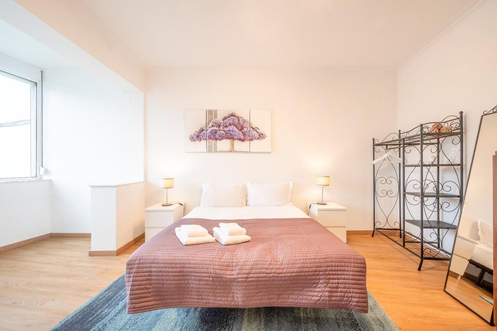 Guestready - Spacious Apt Near Cascais City Centre Kültér fotó