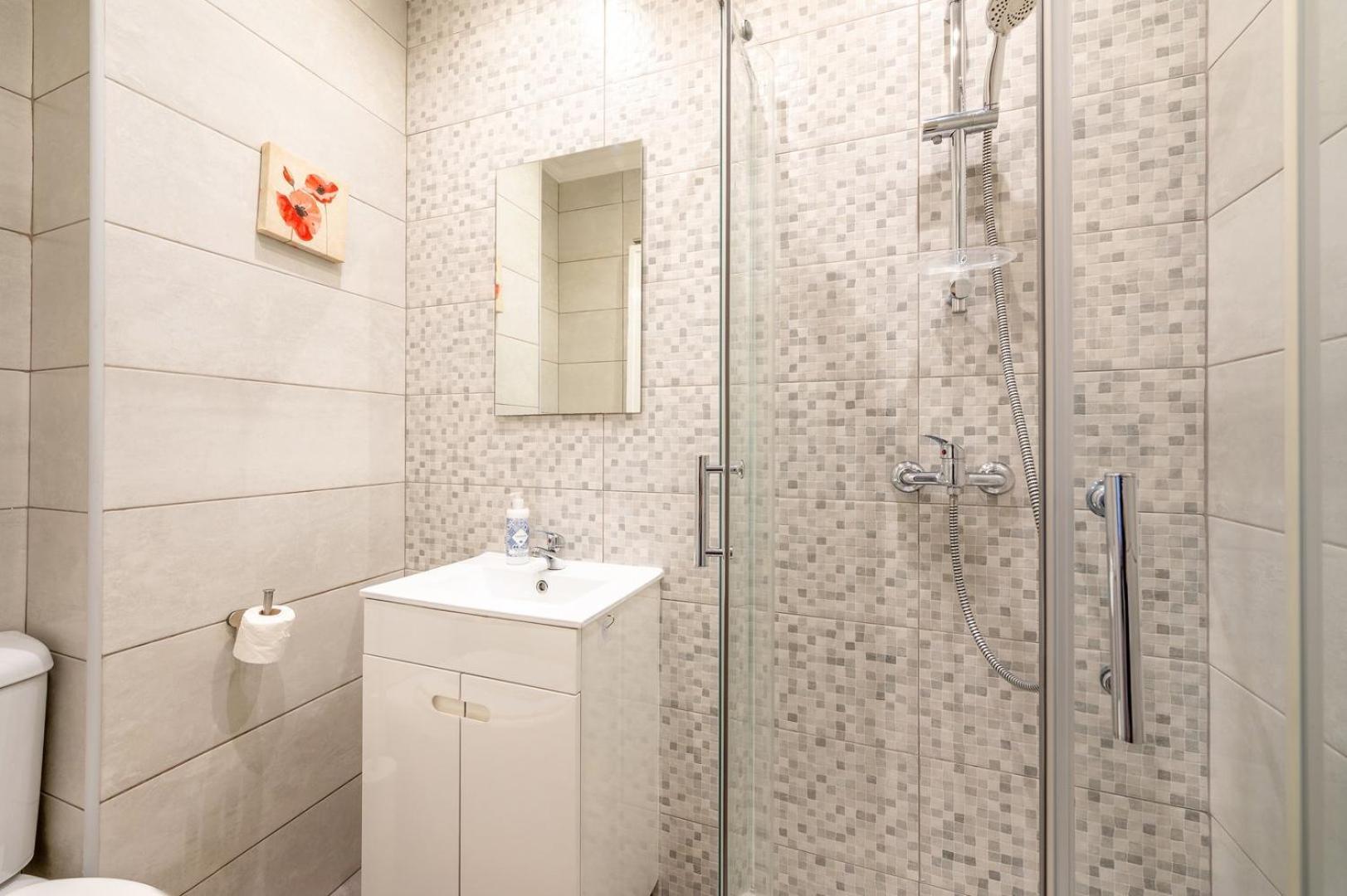 Guestready - Spacious Apt Near Cascais City Centre Kültér fotó