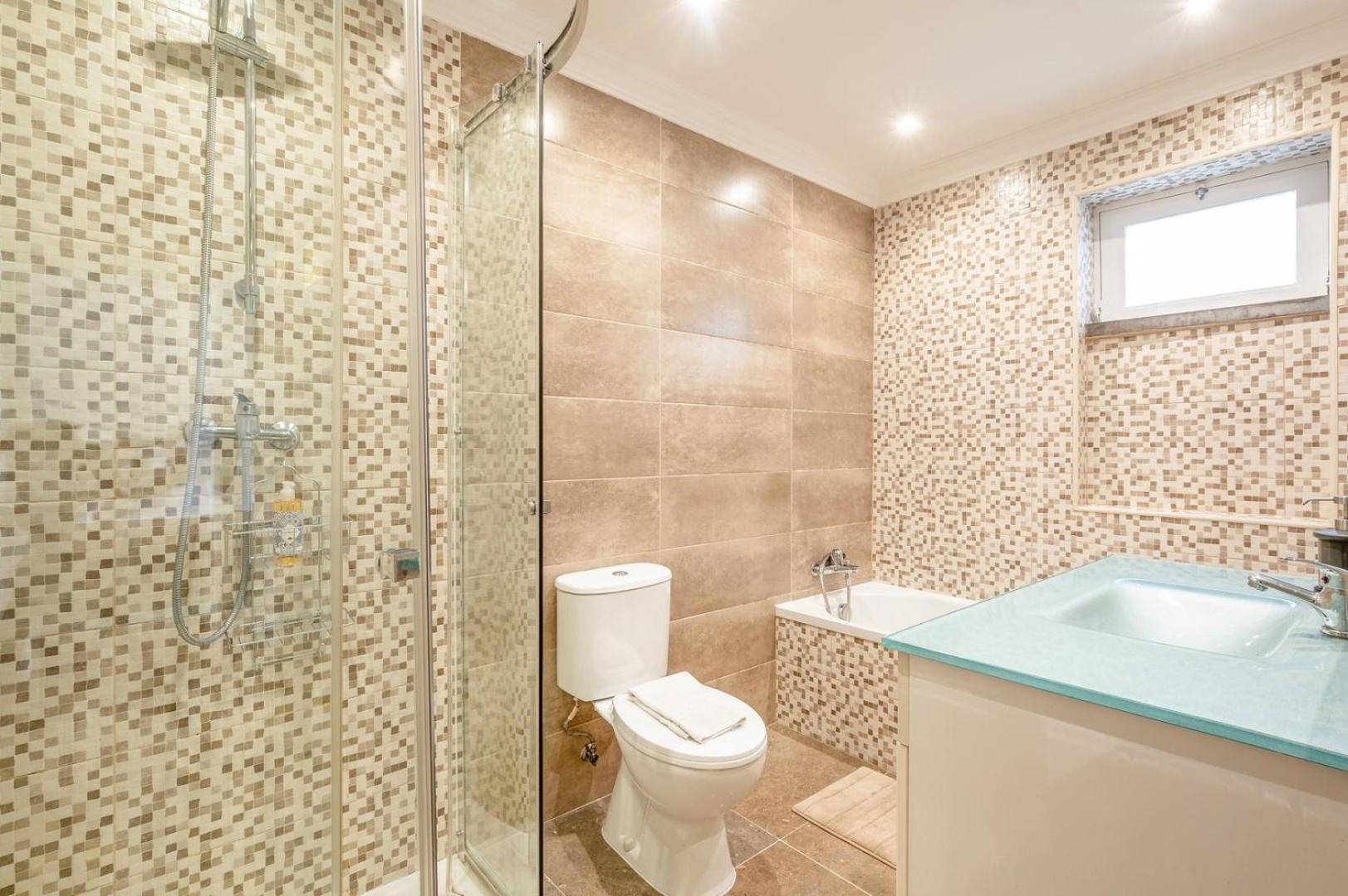 Guestready - Spacious Apt Near Cascais City Centre Kültér fotó