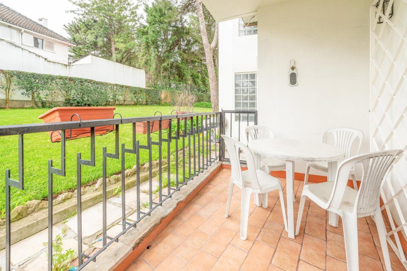 Guestready - Spacious Apt Near Cascais City Centre Kültér fotó